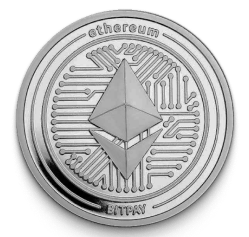 Ethereum